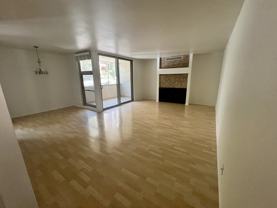 4891 Collwood Blvd #B - Photo 1 of 1