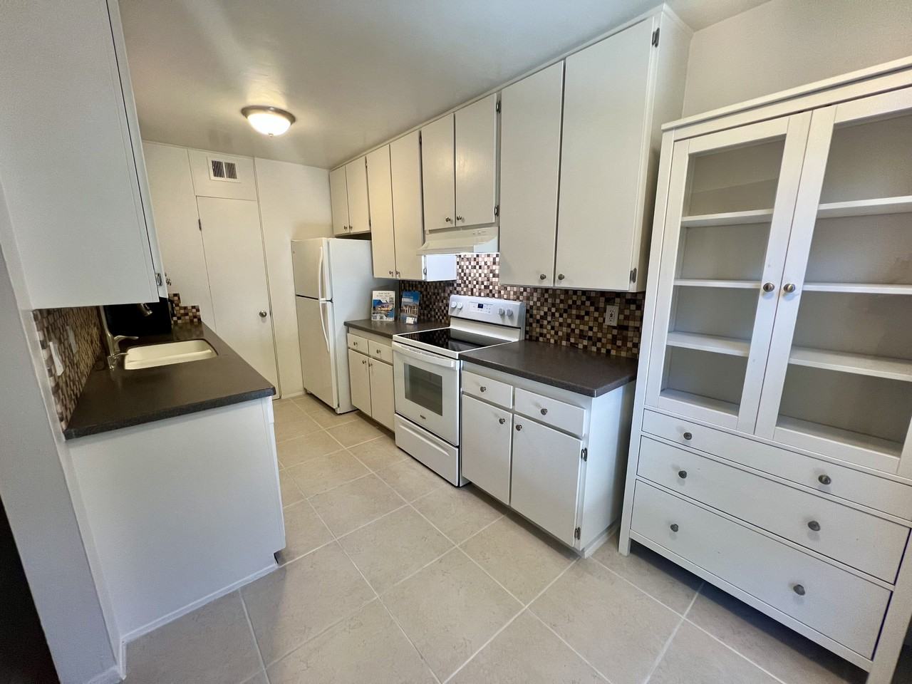 4891 Collwood Blvd #B - Photo 2 of 8