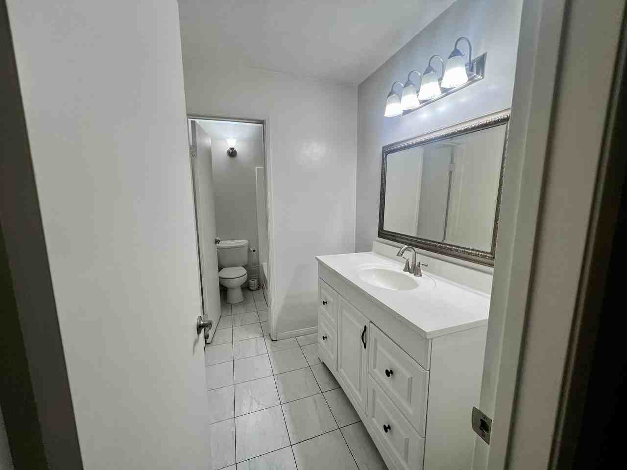 4891 Collwood Blvd #B - Photo 3 of 8