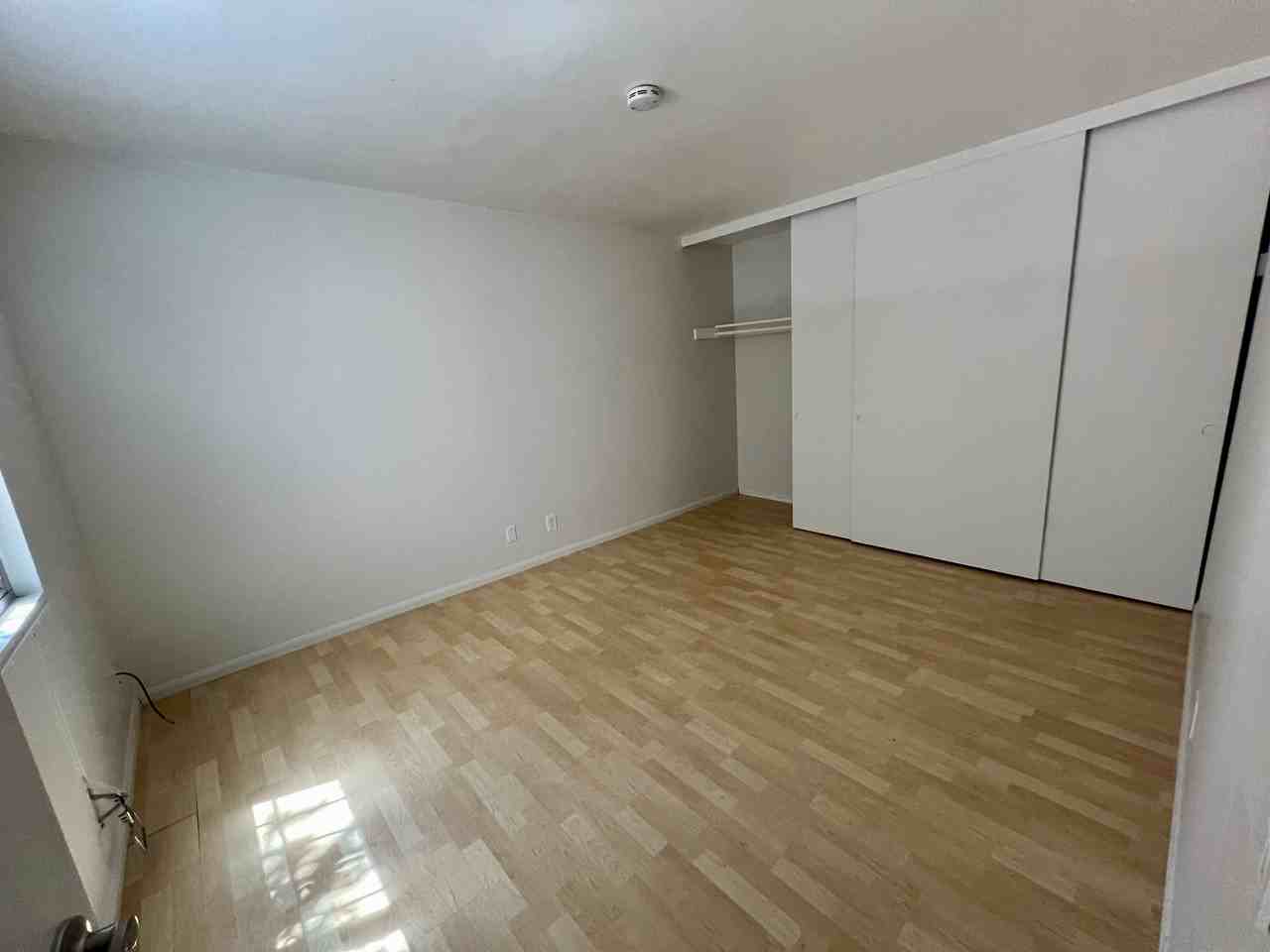 4891 Collwood Blvd #B - Photo 4 of 8