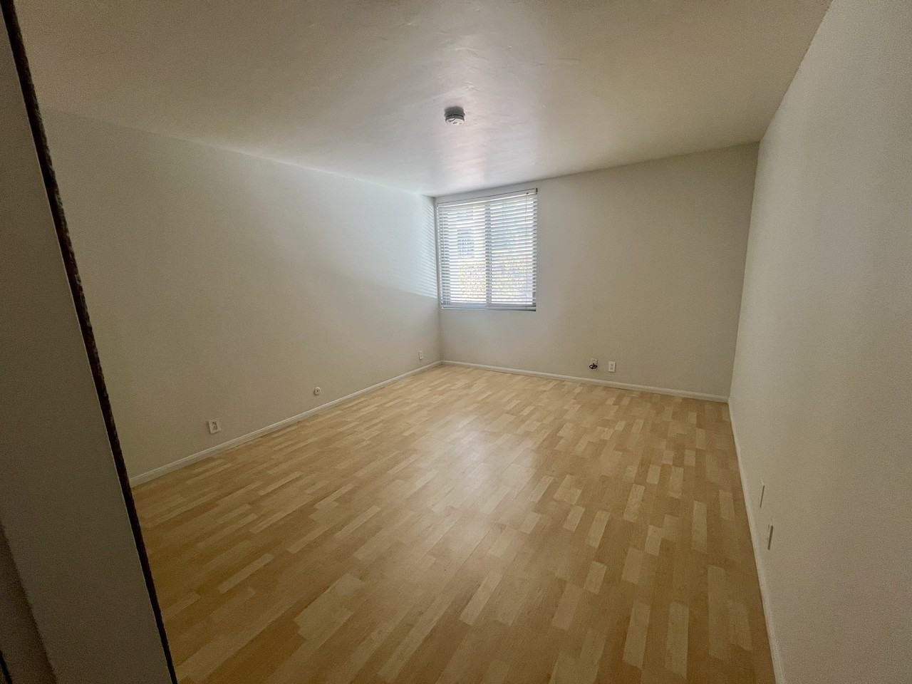 4891 Collwood Blvd #B - Photo 5 of 8