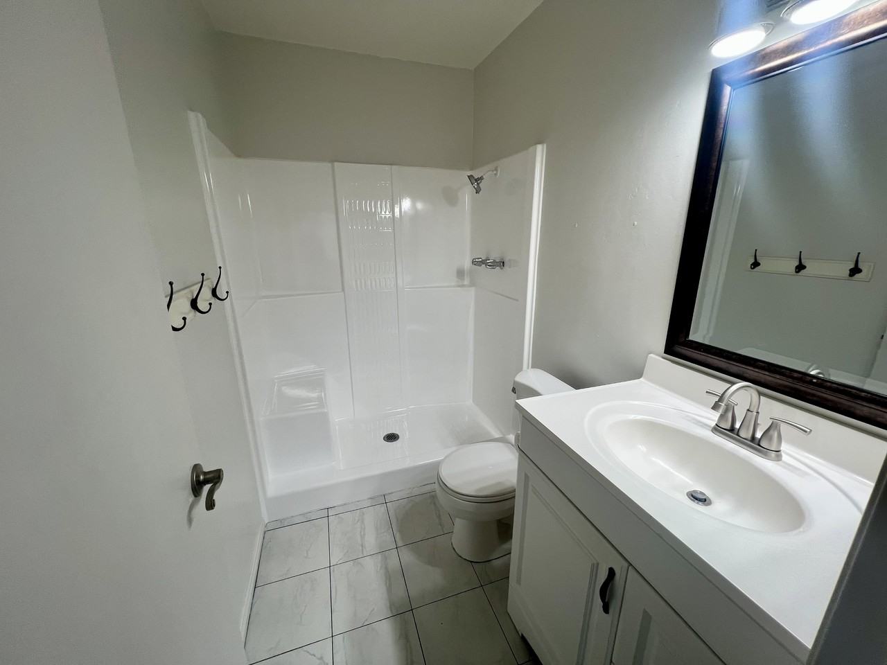 4891 Collwood Blvd #B - Photo 6 of 8