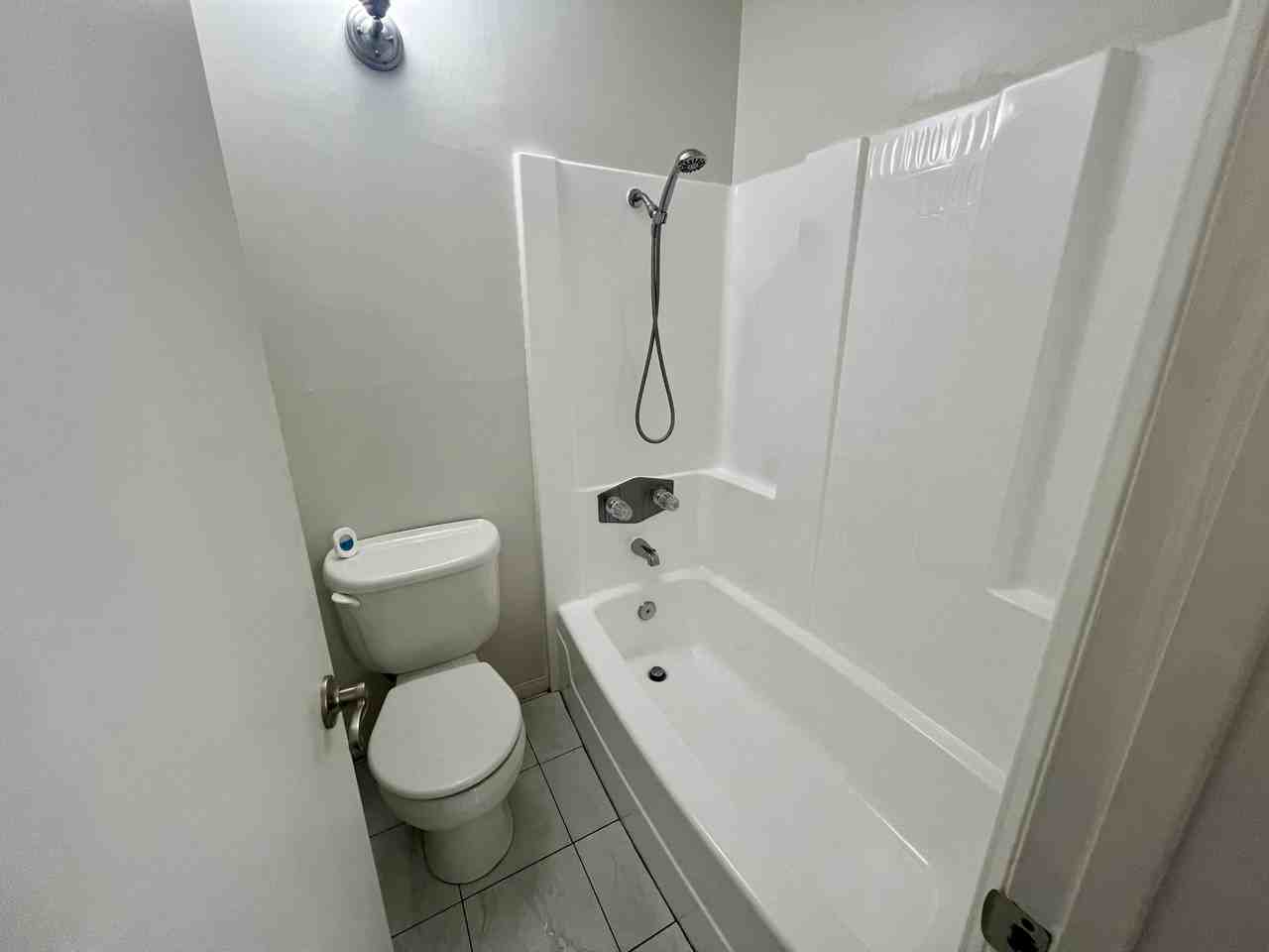 4891 Collwood Blvd #B - Photo 7 of 8