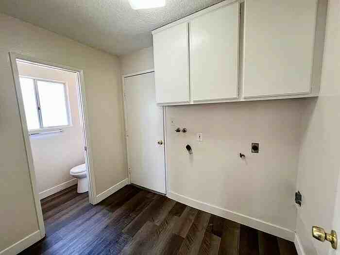 1854 Missouri St #NA - Photo 3 of 15