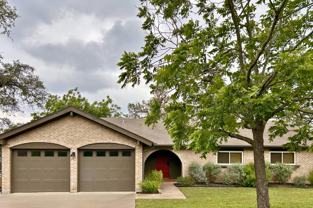 7500 Hill Meadow Cir #NA - Photo 1 of 1