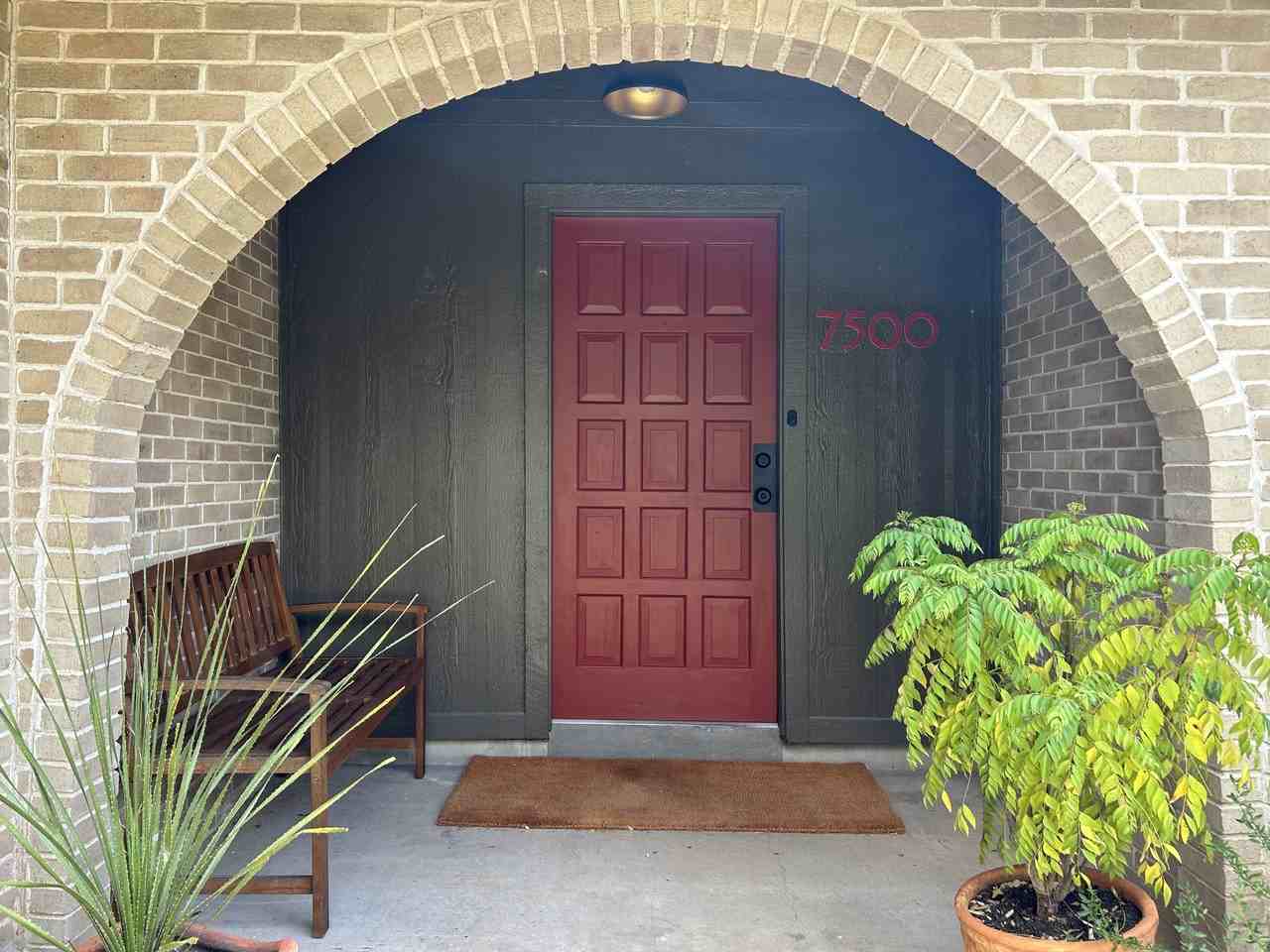 7500 Hill Meadow Cir #NA - Photo 2 of 21