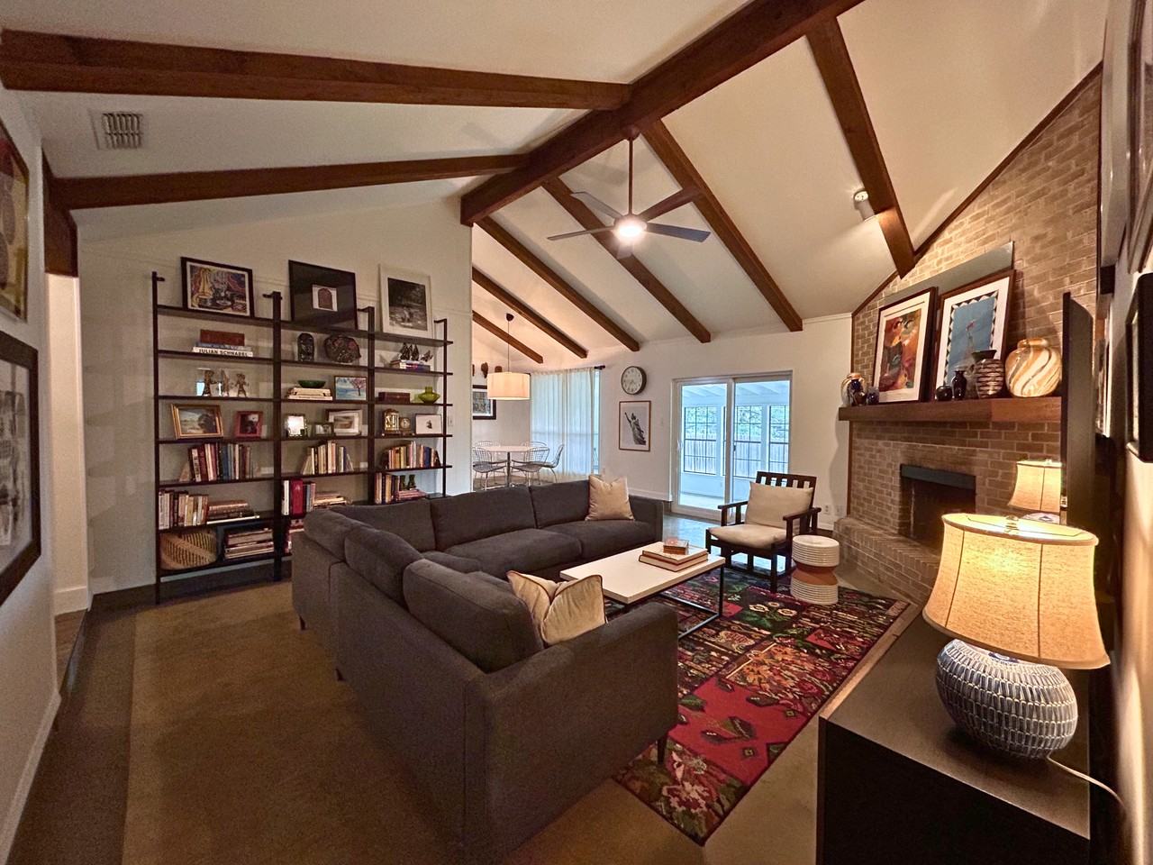 7500 Hill Meadow Cir #NA - Photo 3 of 21