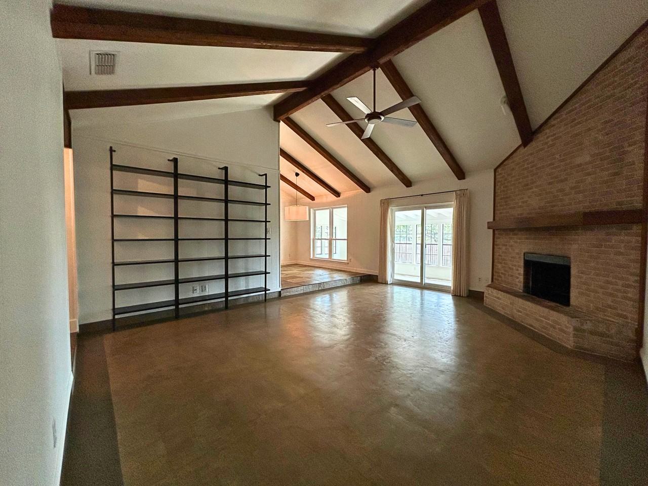7500 Hill Meadow Cir #NA - Photo 4 of 21