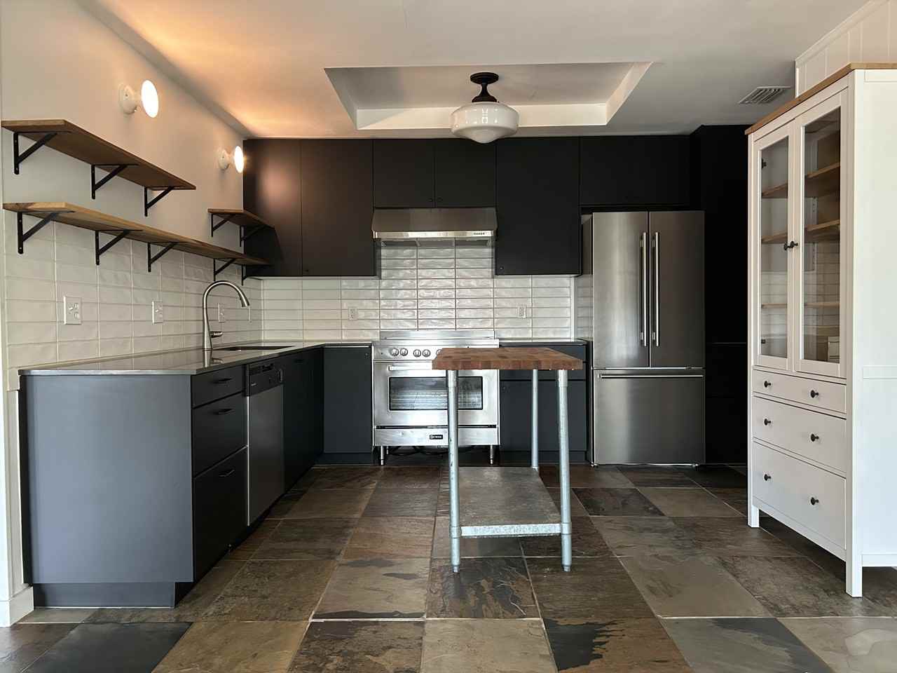 7500 Hill Meadow Cir #NA - Photo 5 of 21