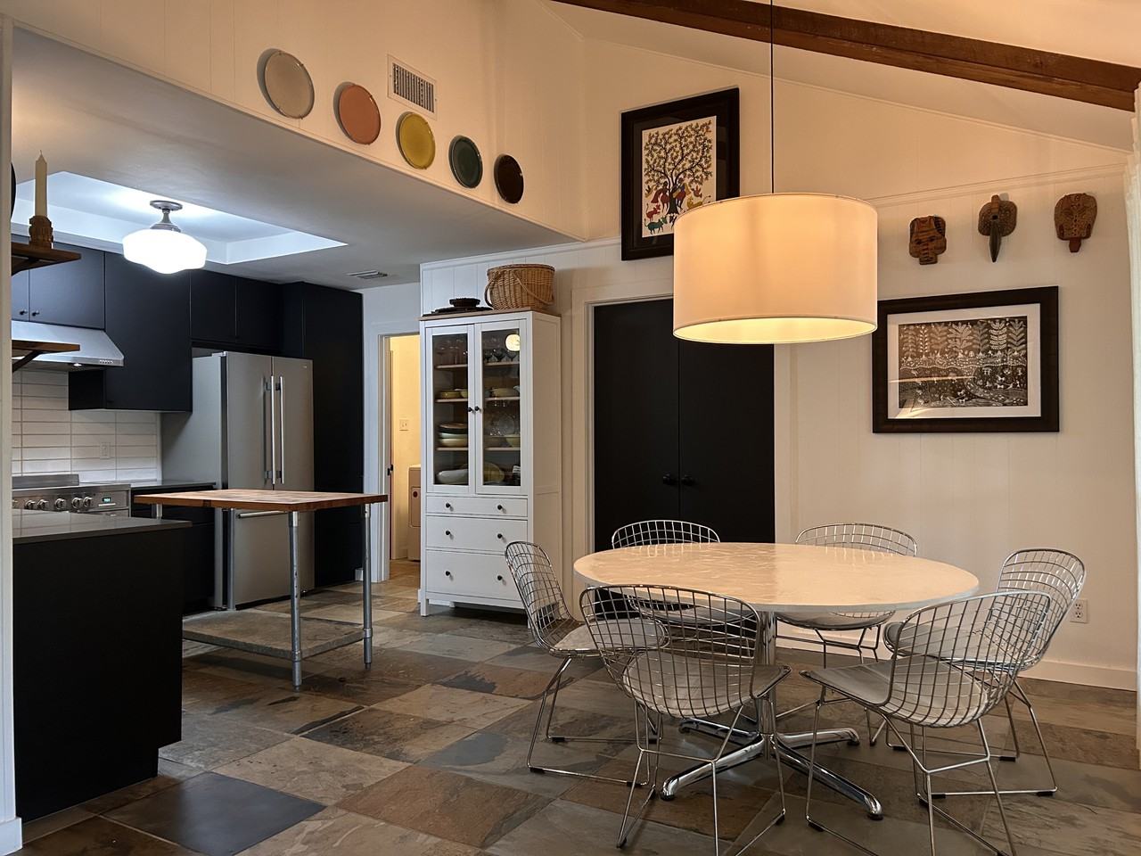 7500 Hill Meadow Cir #NA - Photo 6 of 21