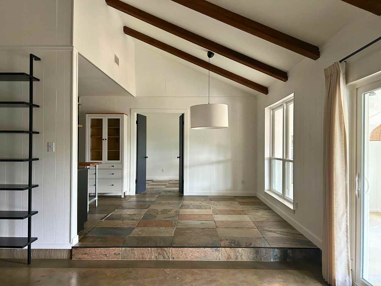 7500 Hill Meadow Cir #NA - Photo 7 of 21