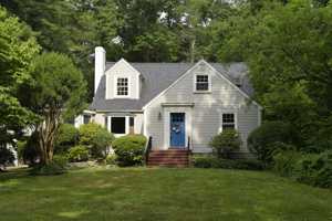 featured image of 306 Merriam St #NA