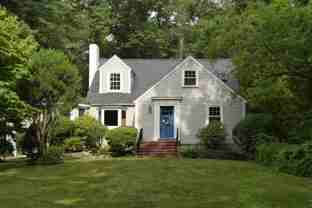 306 Merriam St #NA - Photo 1 of 1