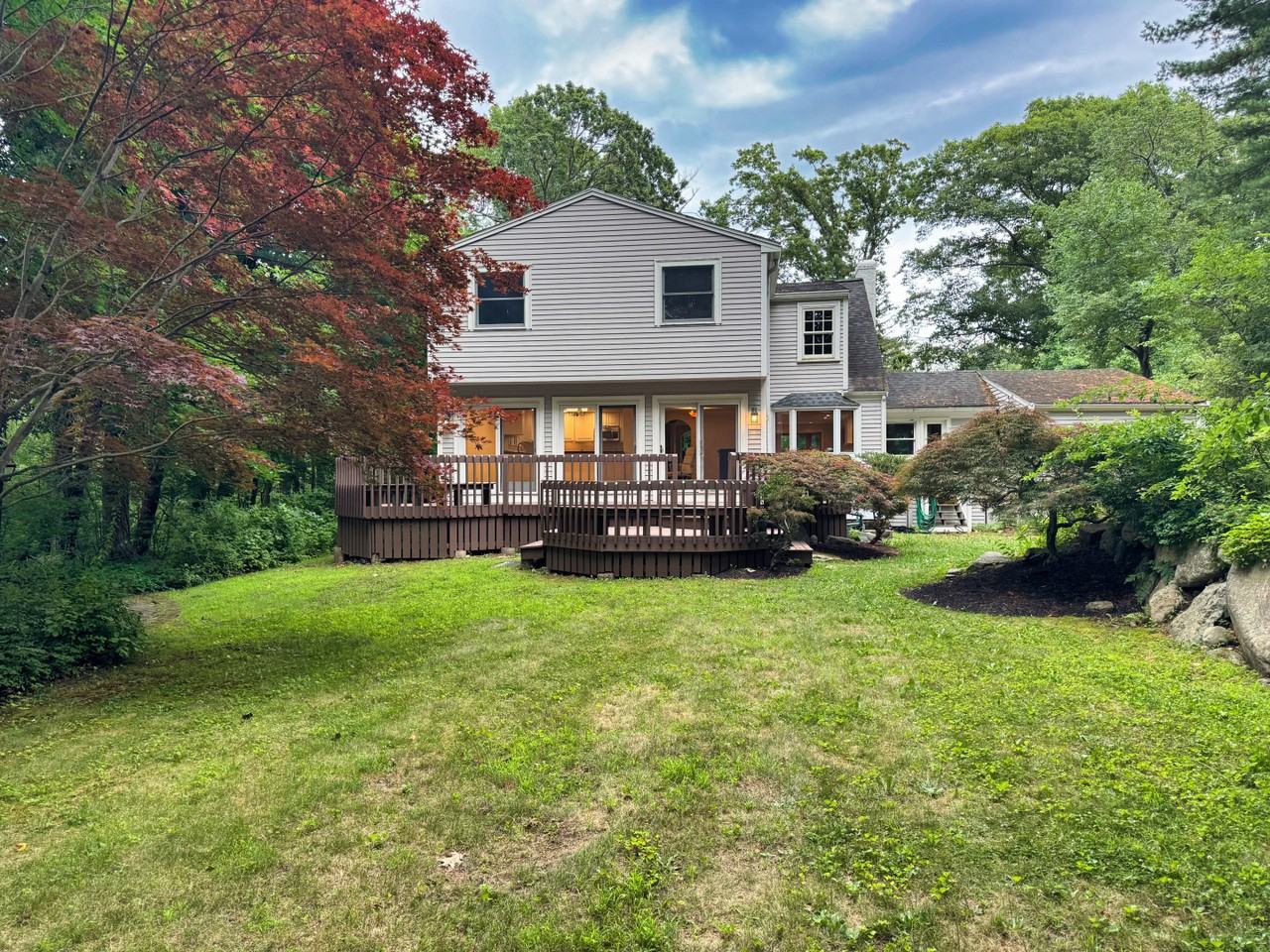 306 Merriam St #NA - Photo 3 of 25