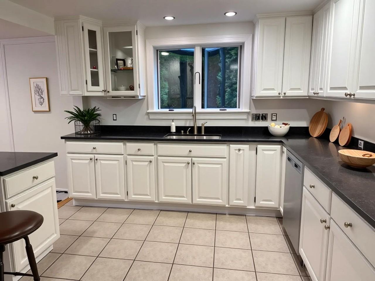 306 Merriam St #NA - Photo 7 of 25