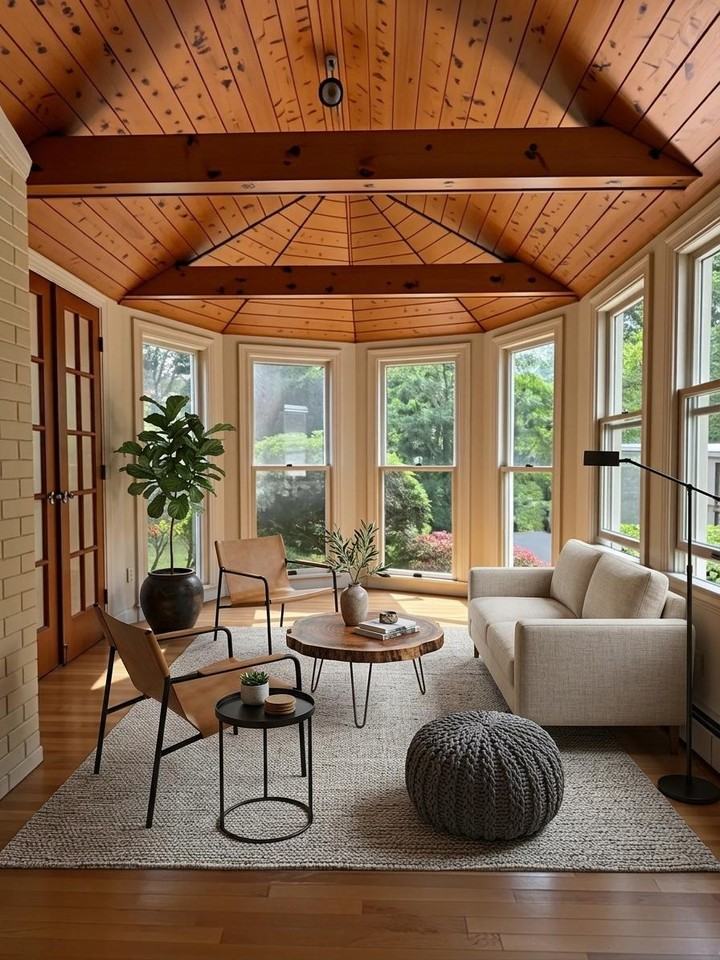306 Merriam St #NA - Photo 5 of 25