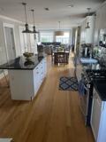 37 Pequossette St #37 - Photo 1 of 1
