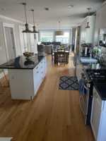 featured image of 37 Pequossette St #37