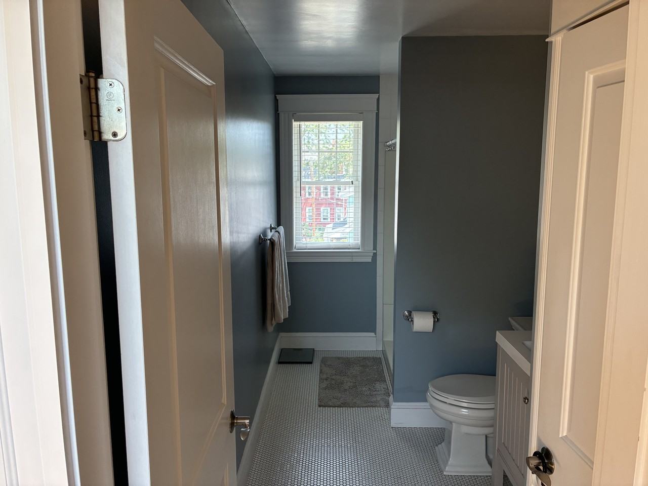 37 Pequossette St #37 - Photo 2 of 10