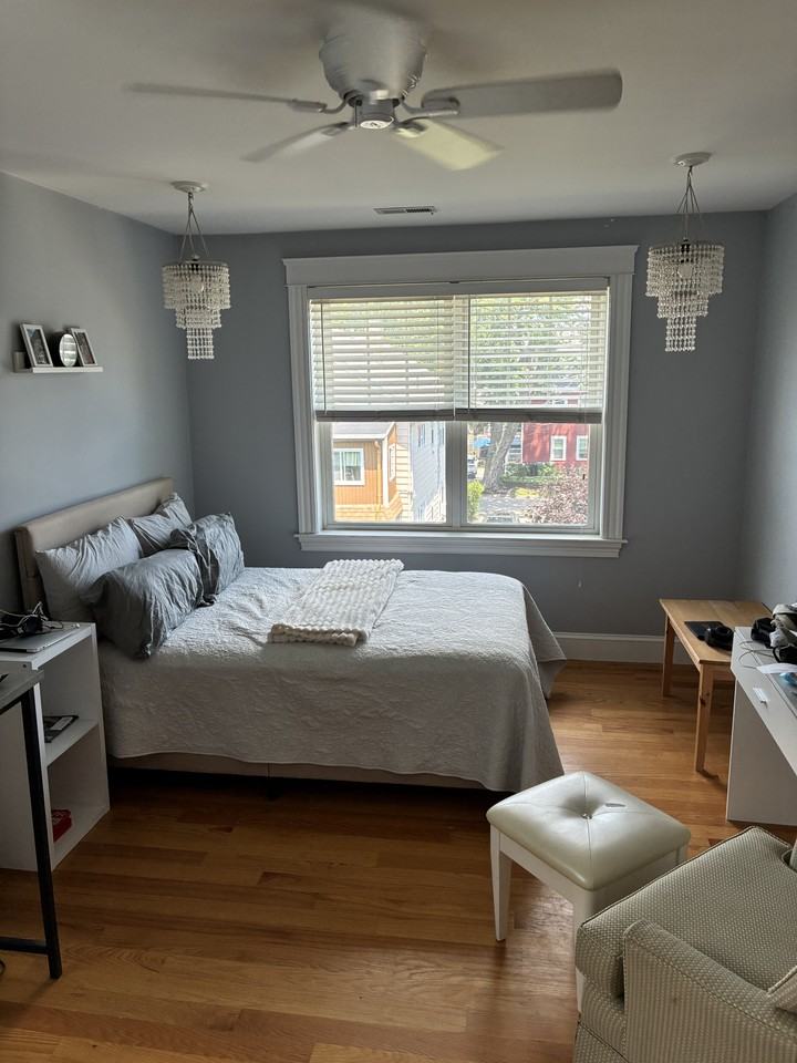 37 Pequossette St #37 - Photo 3 of 10