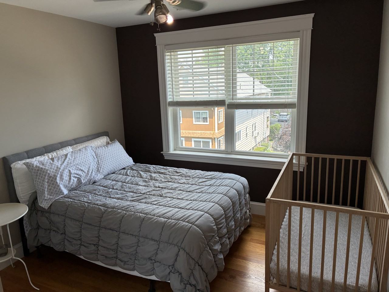 37 Pequossette St #37 - Photo 4 of 10