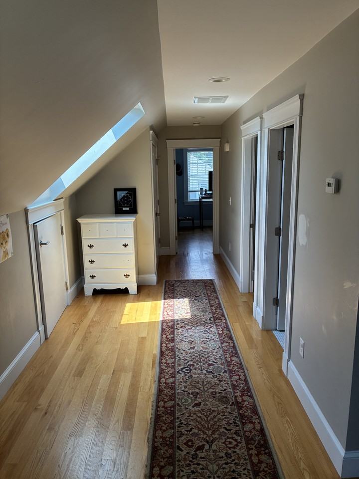 37 Pequossette St #37 - Photo 5 of 10