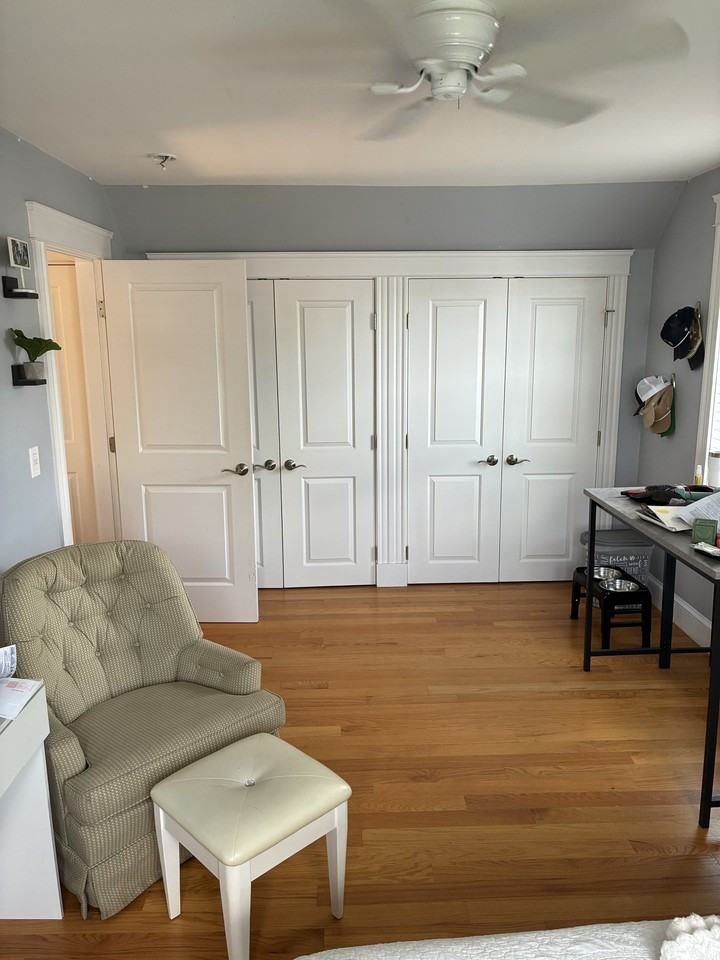 37 Pequossette St #37 - Photo 6 of 10