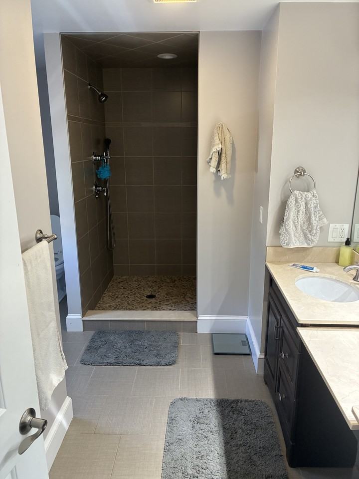 37 Pequossette St #37 - Photo 7 of 10