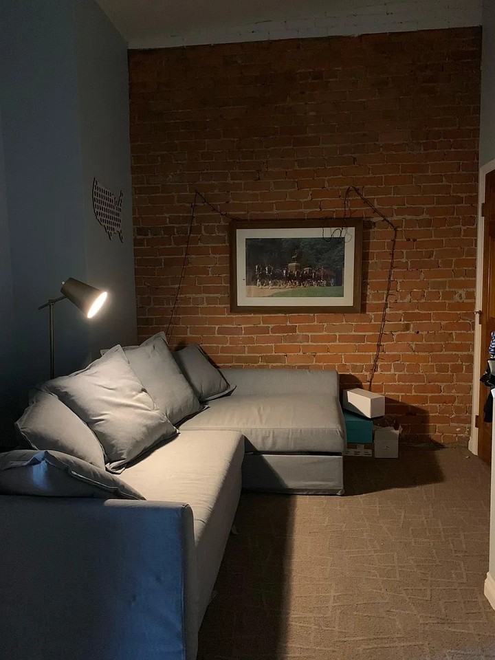 120 W Washington St #I - Photo 3 of 12
