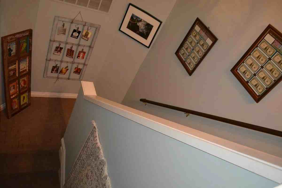 120 W Washington St #I - Photo 5 of 12