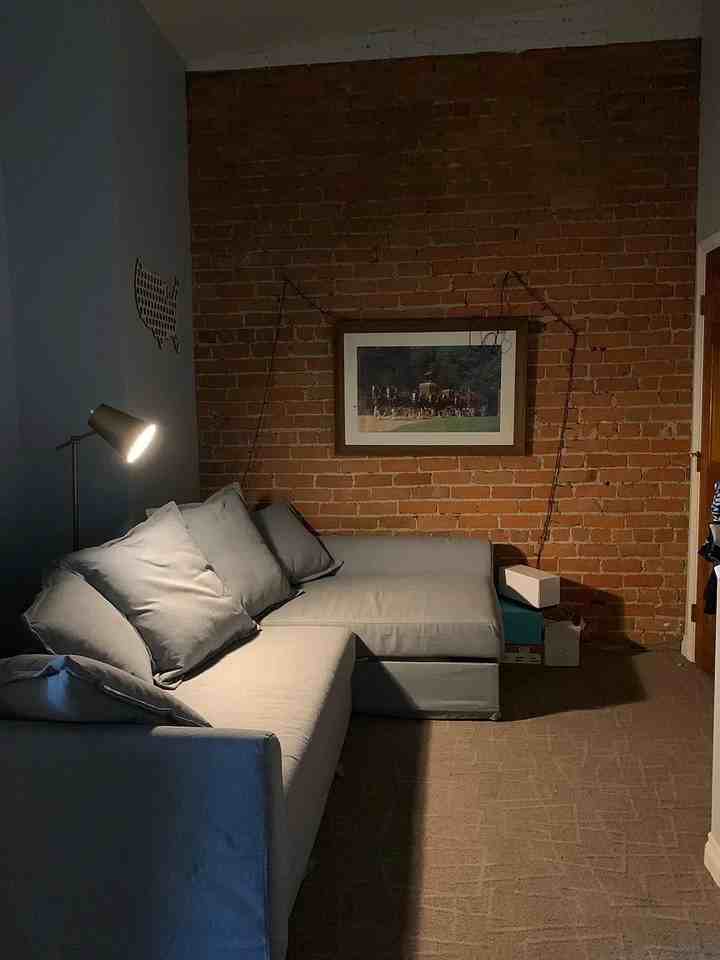 120 W Washington St #I - Photo 7 of 12