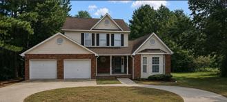 1611 Nc 27 E #NA - Photo 1 of 1