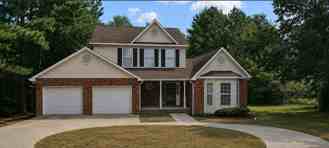 1611 Nc 27 E #NA - Photo 1 of 1