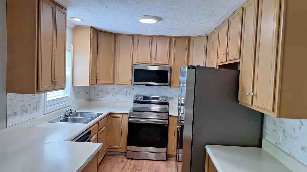 1611 Nc 27 E #NA - Photo 2 of 50