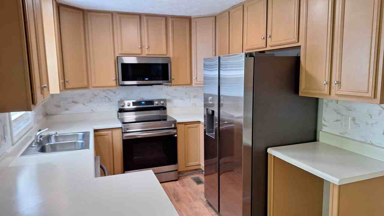 1611 Nc 27 E #NA - Photo 3 of 50