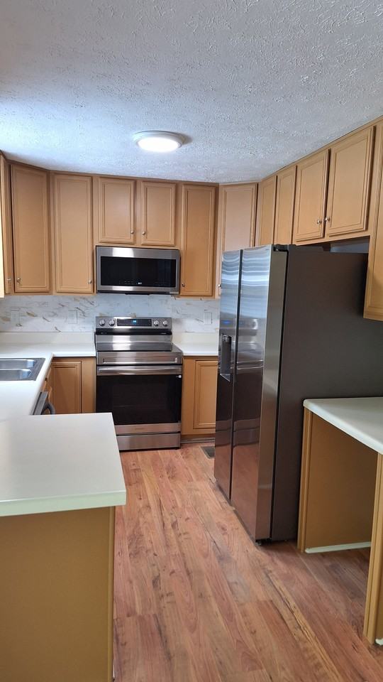 1611 Nc 27 E #NA - Photo 4 of 50