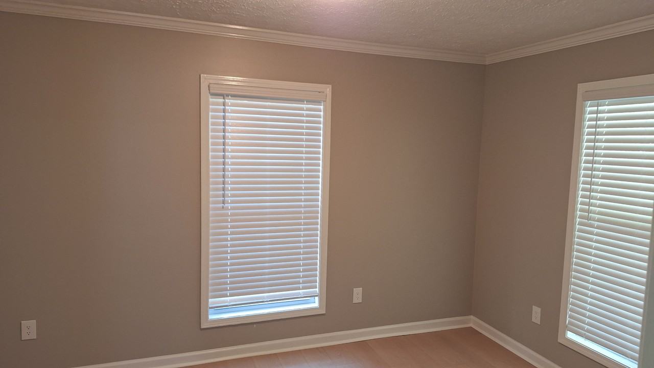 1611 Nc 27 E #NA - Photo 5 of 50
