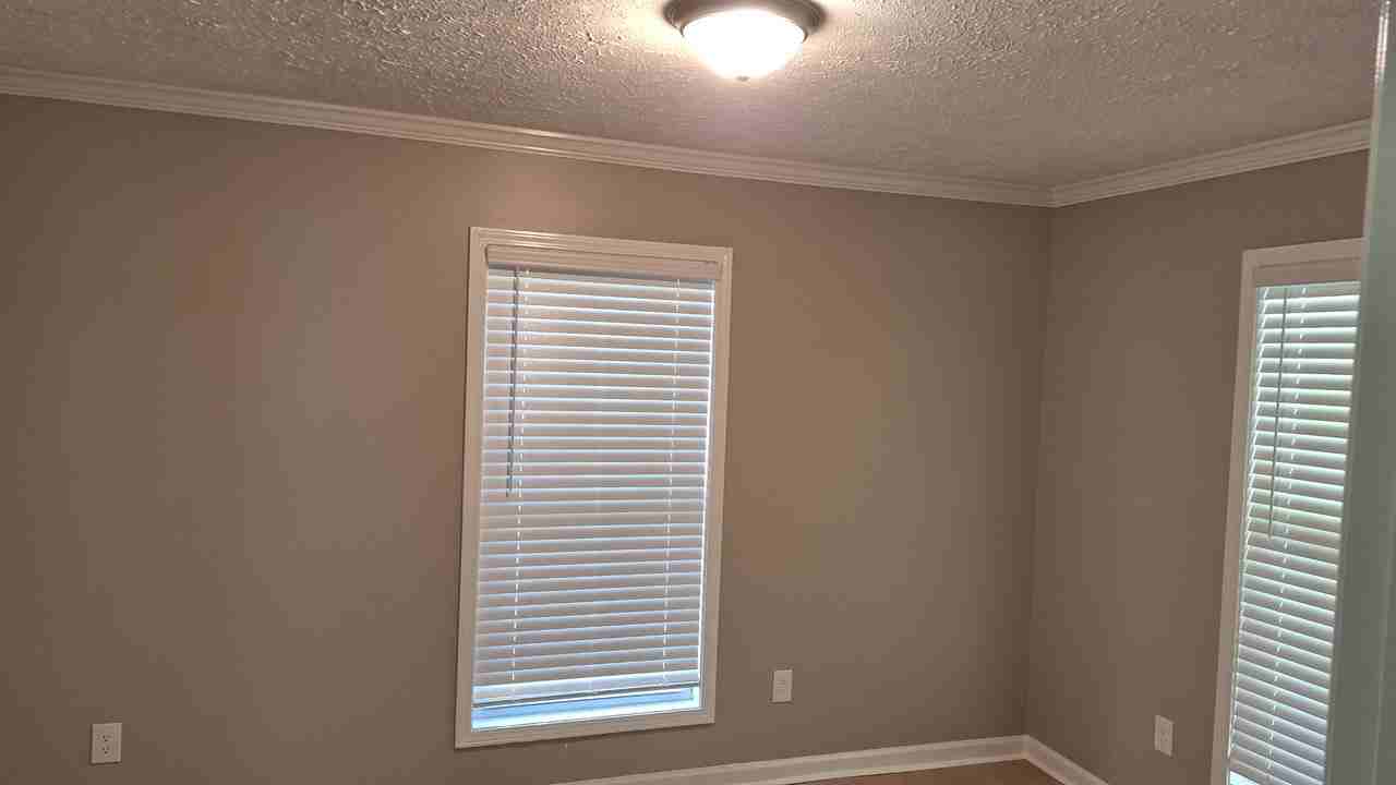 1611 Nc 27 E #NA - Photo 6 of 50