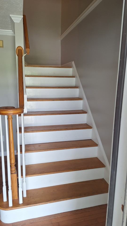 1611 Nc 27 E #NA - Photo 7 of 50