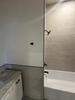 featured image of 112 Burt St #1