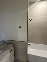 112 Burt St #1 - Photo 1 of 1