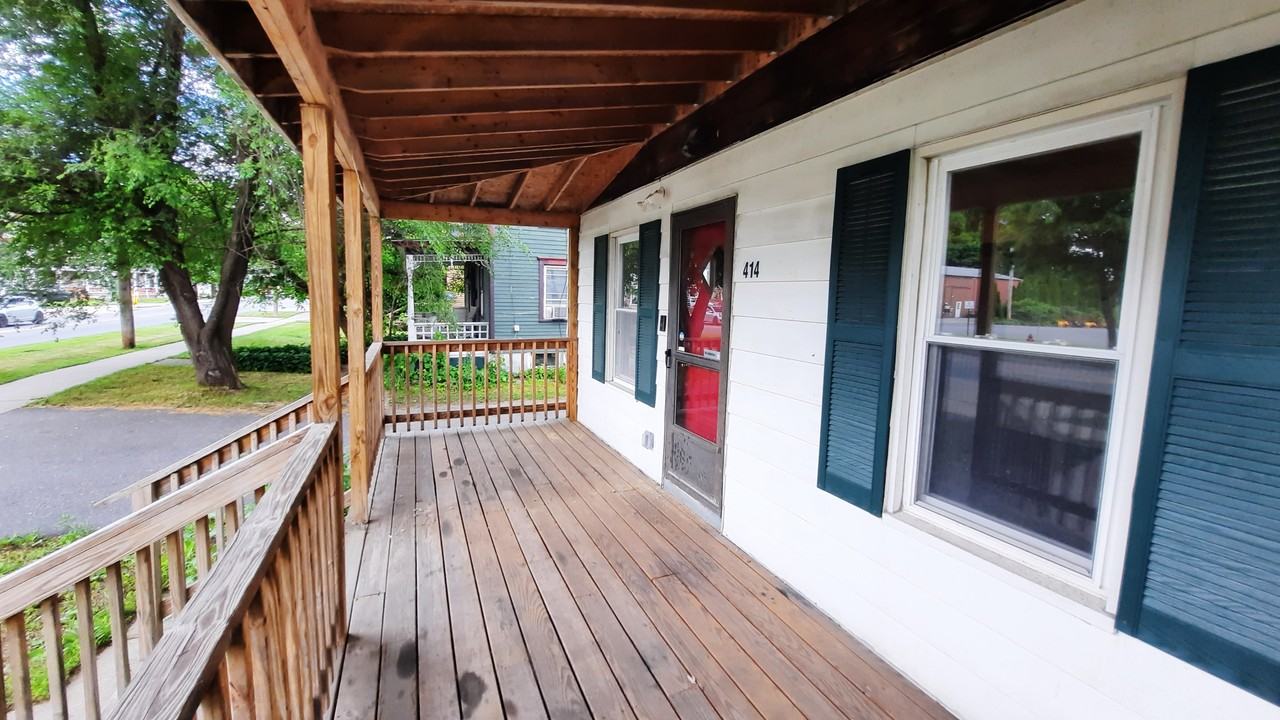 414 Lower Main St #NA - Photo 2 of 18