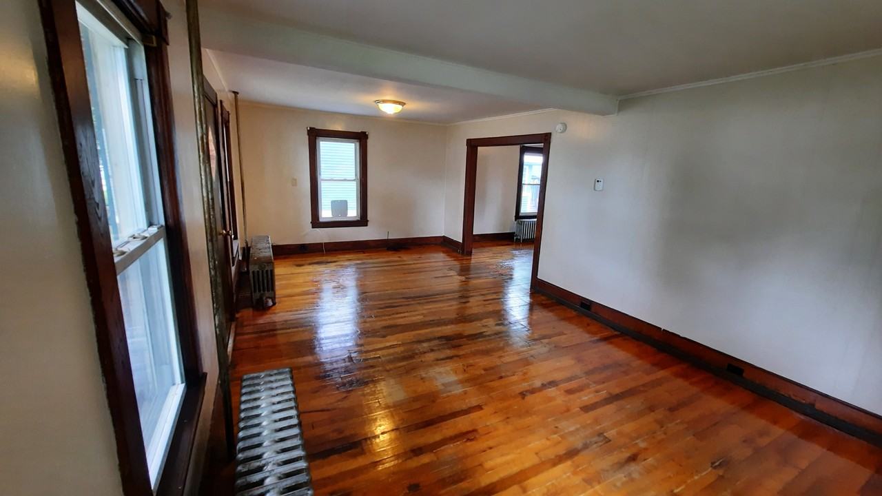 414 Lower Main St #NA - Photo 3 of 18