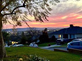 featured image of 942 Birmingham Rd #NA
