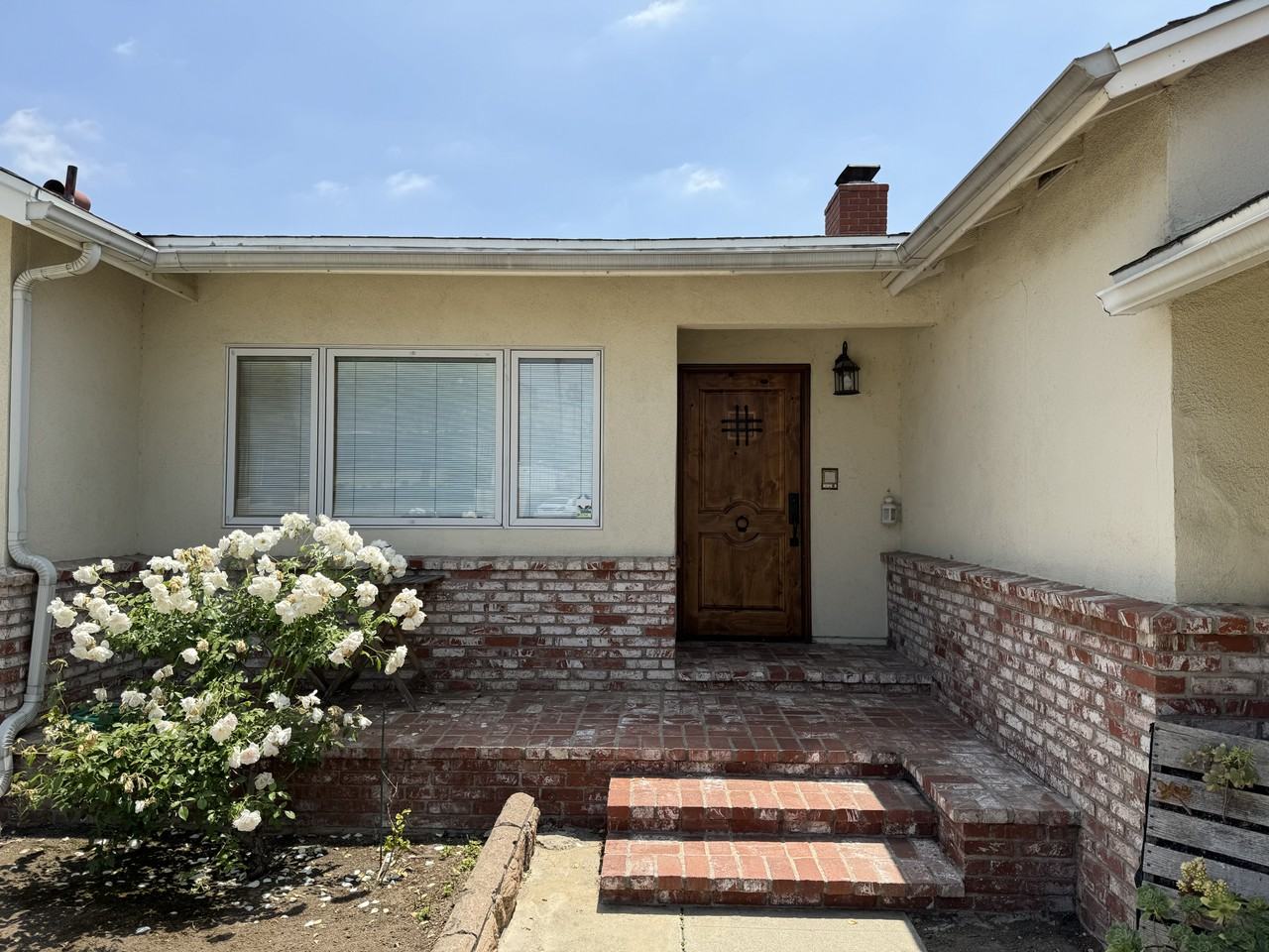 942 Birmingham Rd #NA - Photo 5 of 21