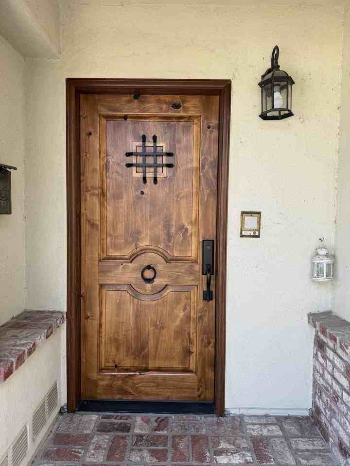 942 Birmingham Rd #NA - Photo 6 of 21
