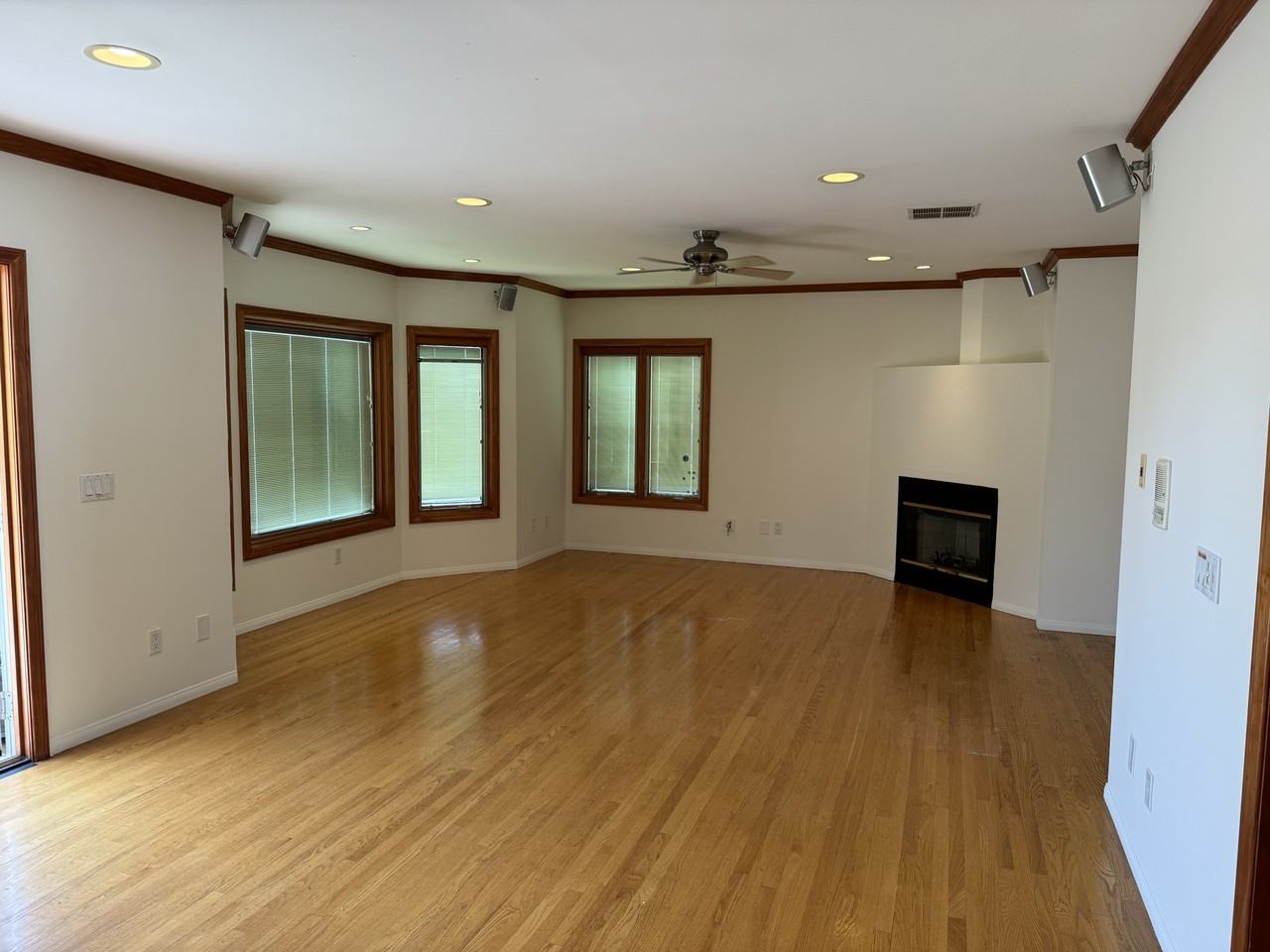 942 Birmingham Rd #NA - Photo 7 of 21