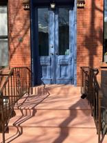 459 11th St #1 - Photo 1 of 1