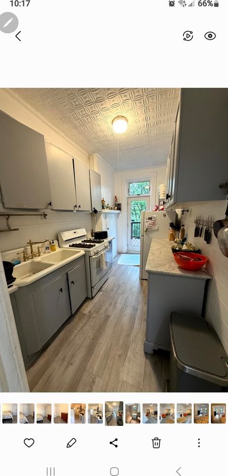 459 11th St #1 - Photo 6 of 7