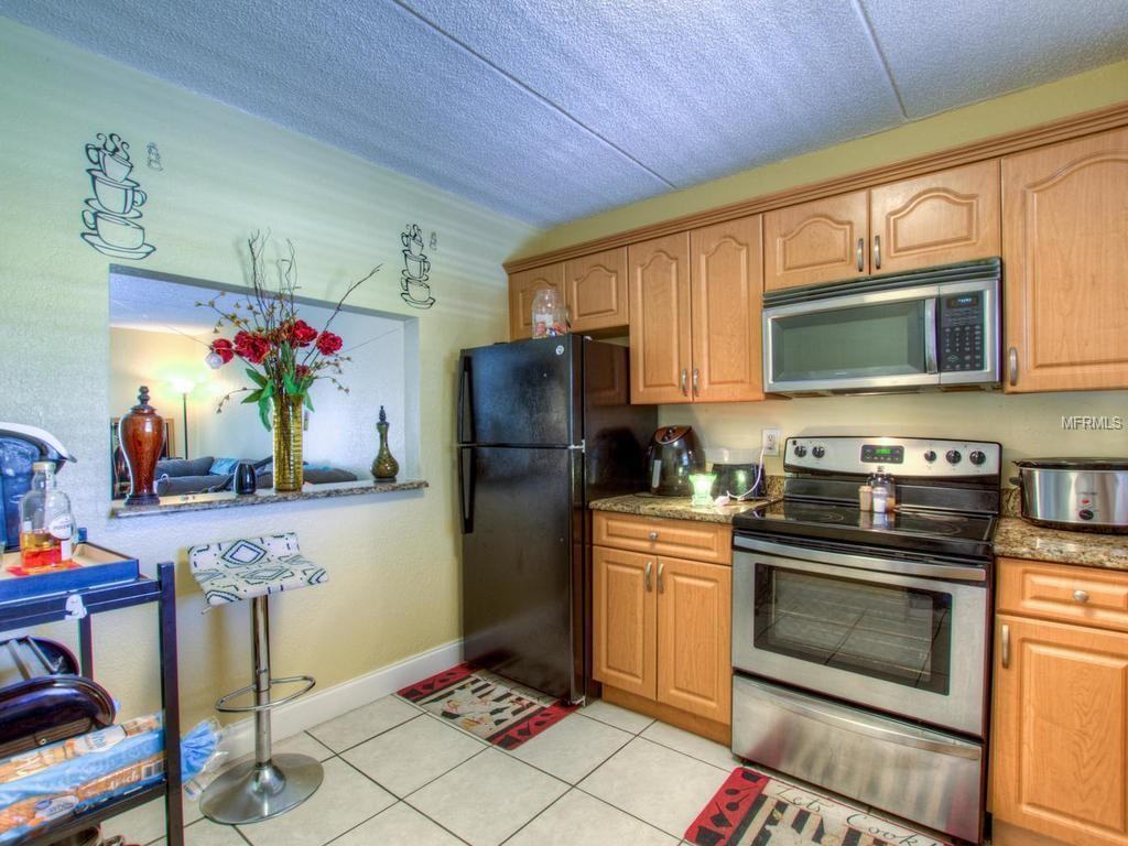 2835 Somerset Park Dr #204 - Photo 3 of 8